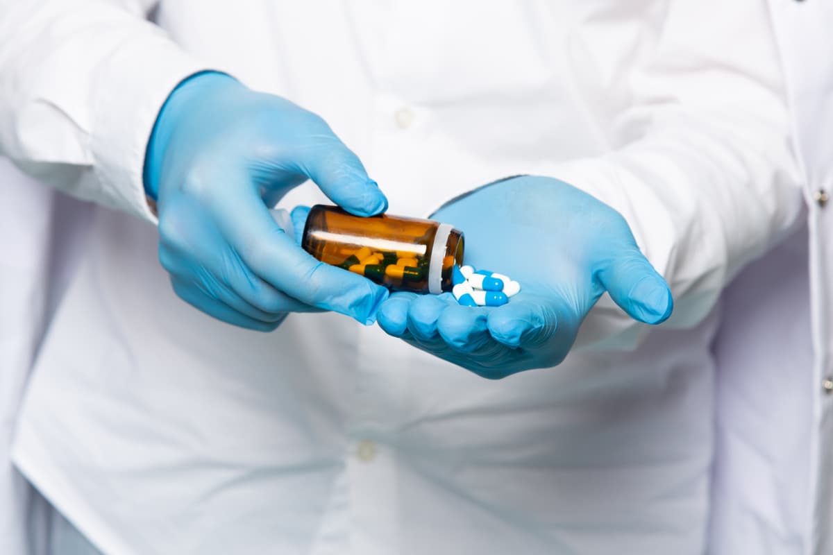 Hirva Healthcare - Professional healthcare services